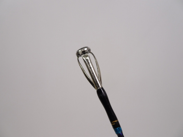 11ゴウイン アオモノ S-235 05294655